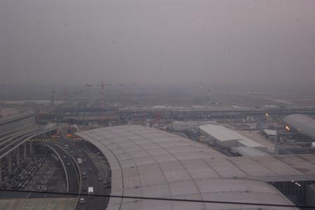 Terminal T3