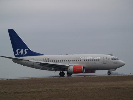 SAS