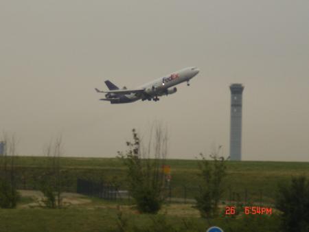 Md11