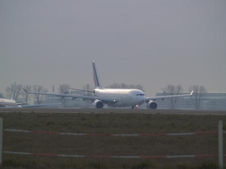 A330