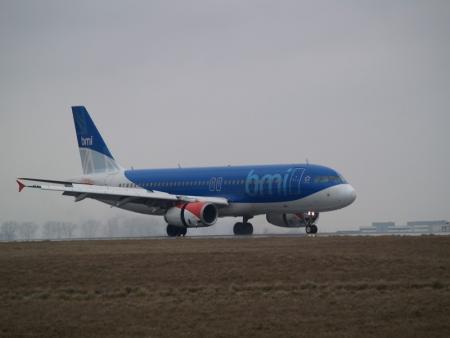 A319