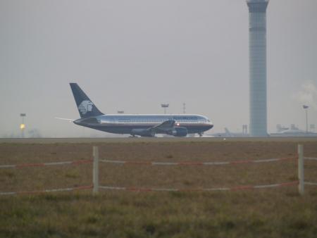Boeing 767