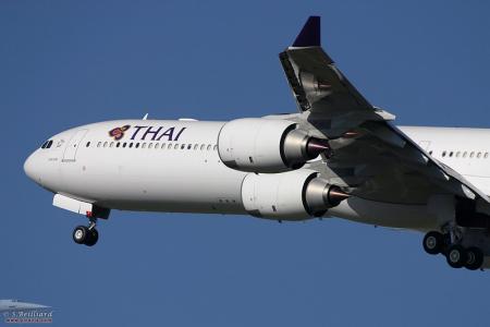 A346