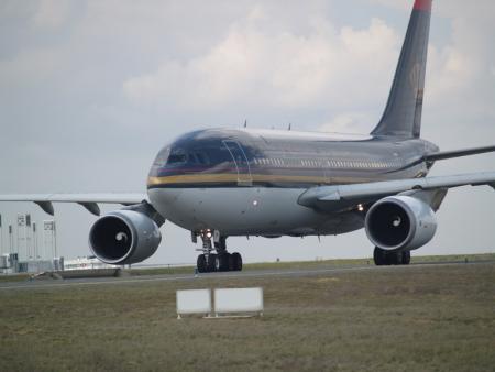 Airbus A310